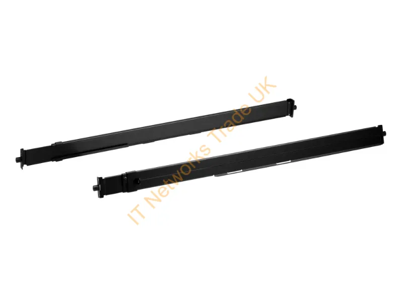 2K-0004 - Aten 2K-0004 Rack Accessory Mounting Kit