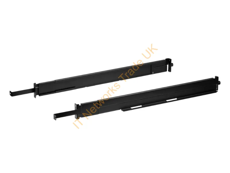 2K-0005 - Aten 2K-0005 Rack Accessory Rack Rail Kit