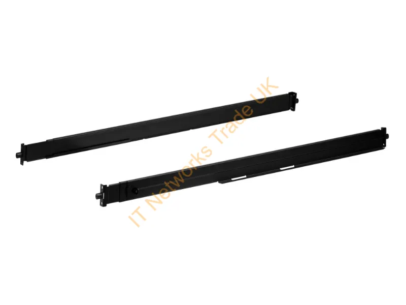 2K-0006 - Aten 2K-0006 Rack Accessory Mounting Kit