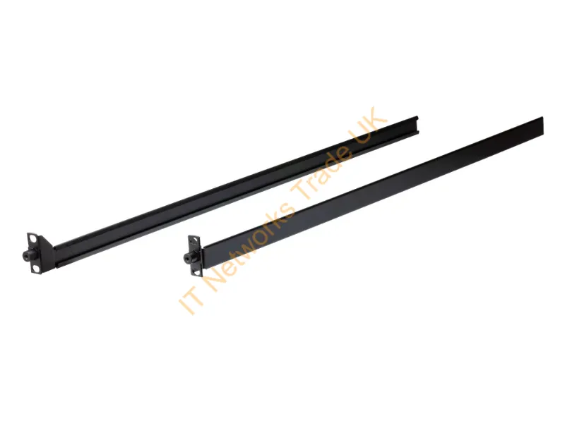 2K-0007 - Aten 2K-0007 Rack Accessory Mounting Kit