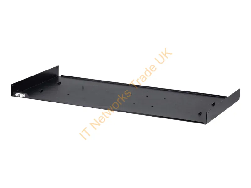 2K-0008 - Aten 2K-0008 Rack Accessory Mounting Plate