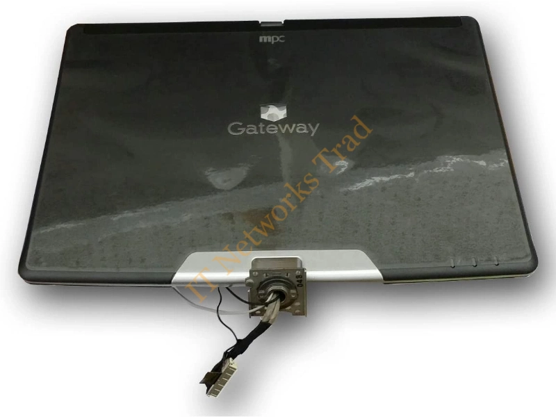 2MA7LD15457 Gateway 15.4-inch WXGA 1280X800 LCD Laptop Screen