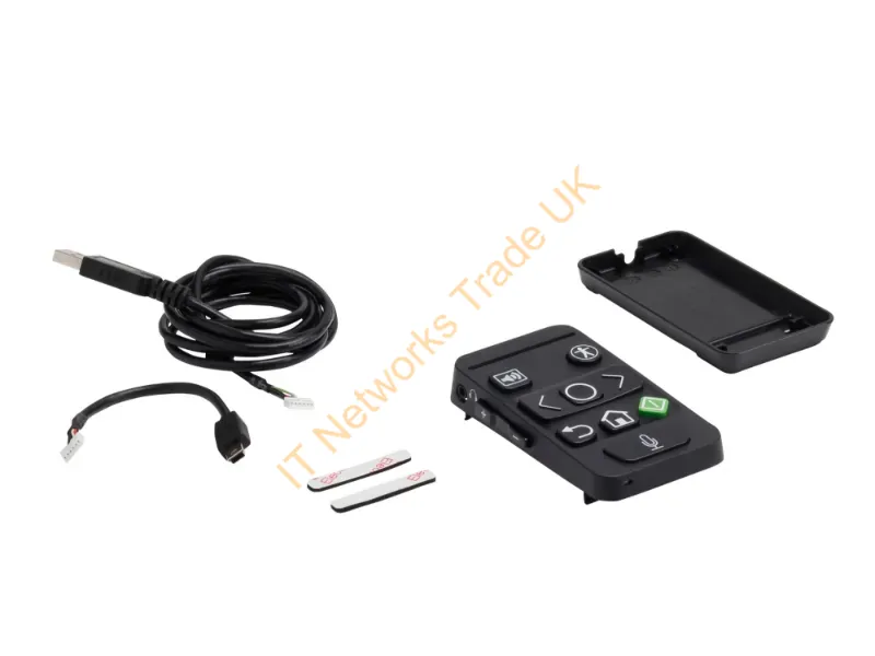 2MU47A - HP Accessibility Assistant