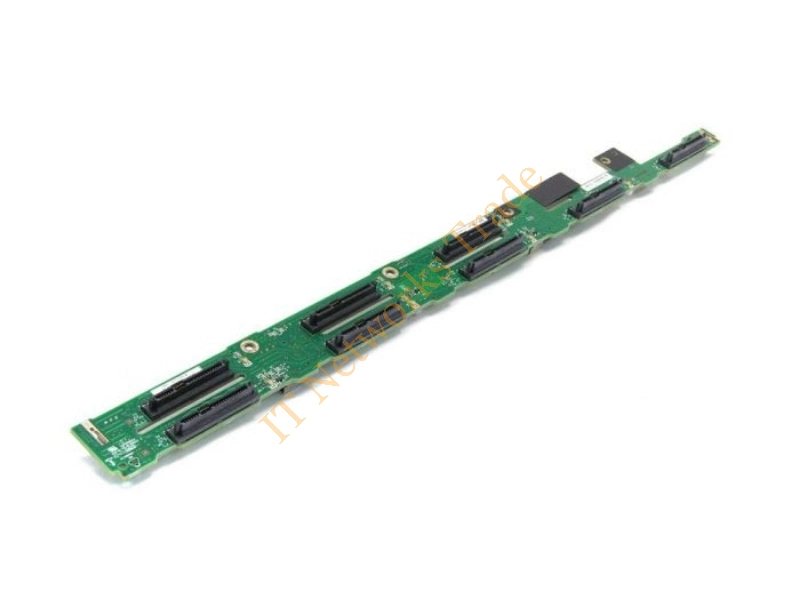 2NH7D Dell Midplane PowerEdge C5220 Server Accessory