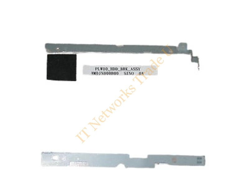 2NHMJ Dell Laptop Hard Drive Caddy for XPS L412z HDD Accessory