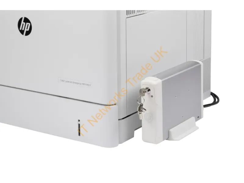 2NR12A - Hp Removable Hard Drive Enclosure
