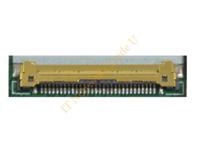 2P-00HM082 - 2-Power 2P-00HM082 Display notebook spare part Accessory