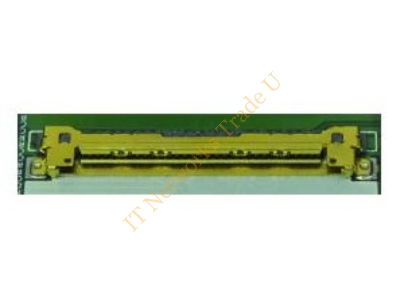 2-Power 2P-00HN820 Display notebook spare part Accessory