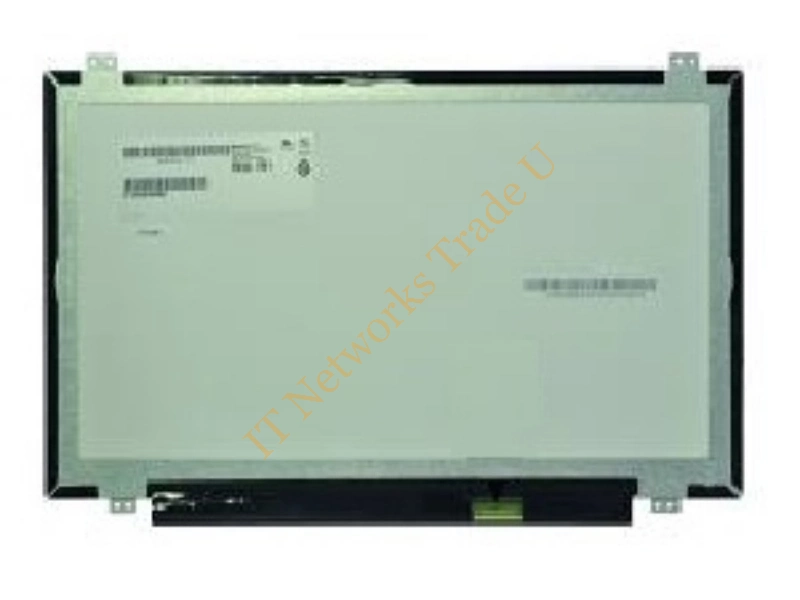 2-Power 2P-00HN821 Display notebook spare part Accessory
