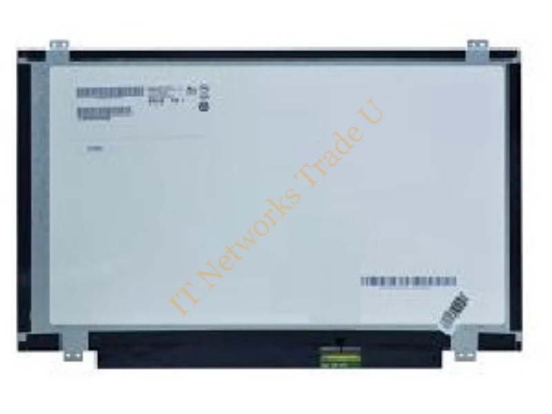 2-Power 2P-00HN822 Display notebook spare part Accessory
