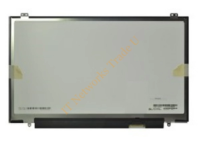 2P-00HN826 - 2-Power 2P-00HN826 Display notebook spare part Accessory