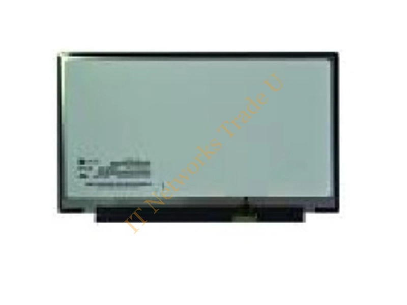 2-Power 2P-00HN830 Display notebook spare part Accessory