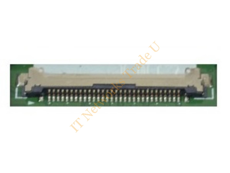 2P-00HN885 - 2-Power 2P-00HN885 Display notebook spare part Accessory