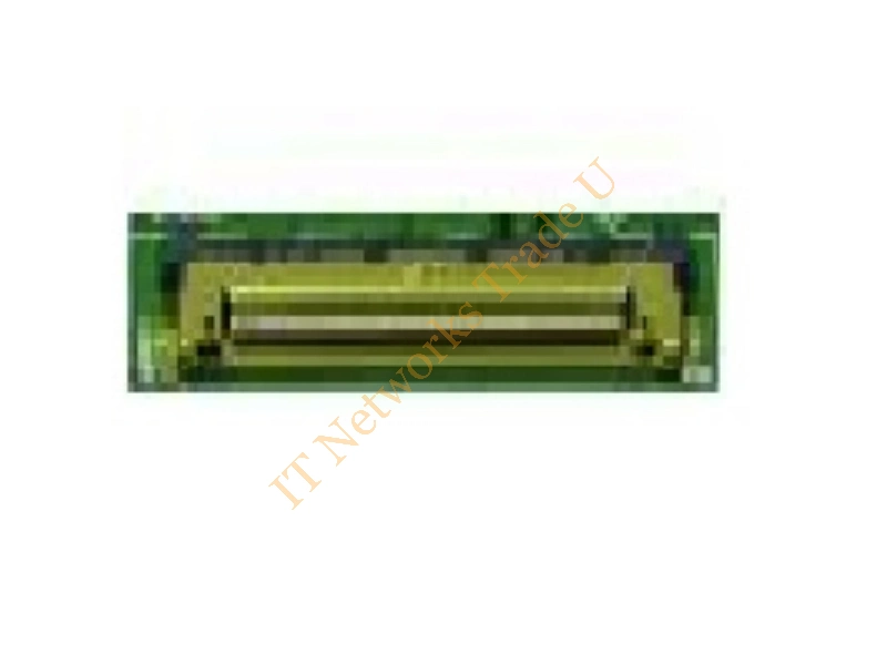 2-Power 2P-00HN889 Display notebook spare part Accessory