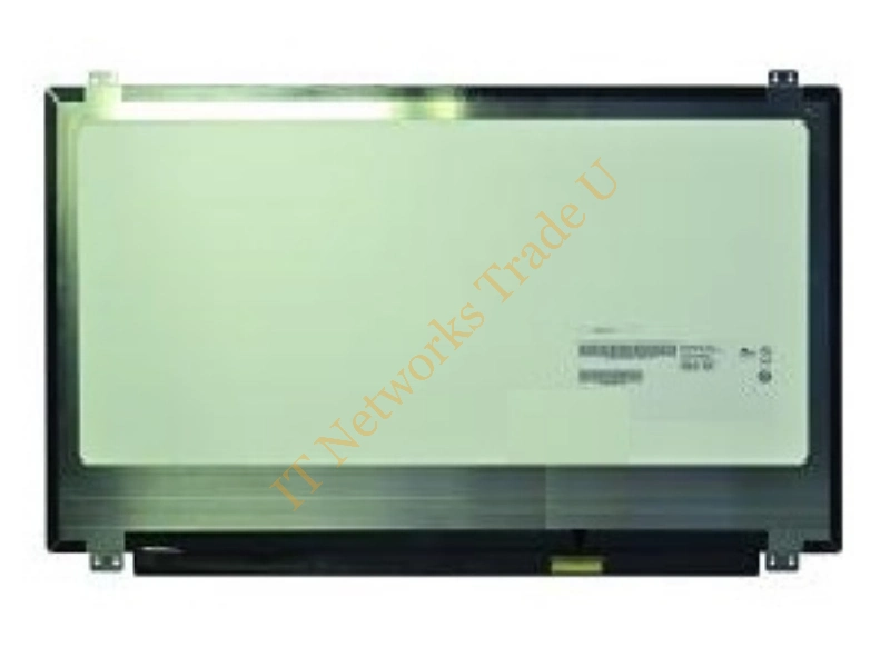 2P-00HT919 - 2-Power 2P-00HT919 Display notebook spare part Accessory