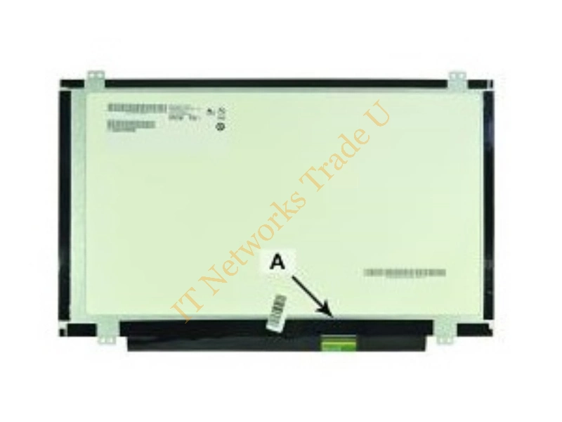 2-Power 2P-04W3329 Display notebook spare part Accessory