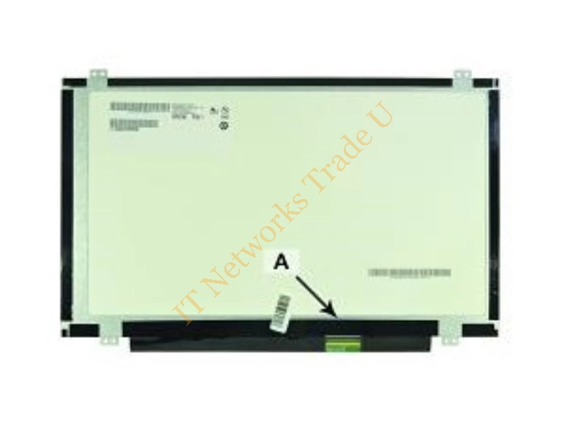 2-Power 2P-04W3651 Display notebook spare part Accessory