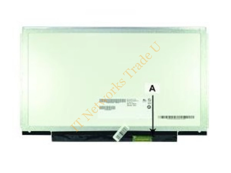 2P-04W4003 - 2-Power 2P-04W4003 Display notebook spare part Accessory