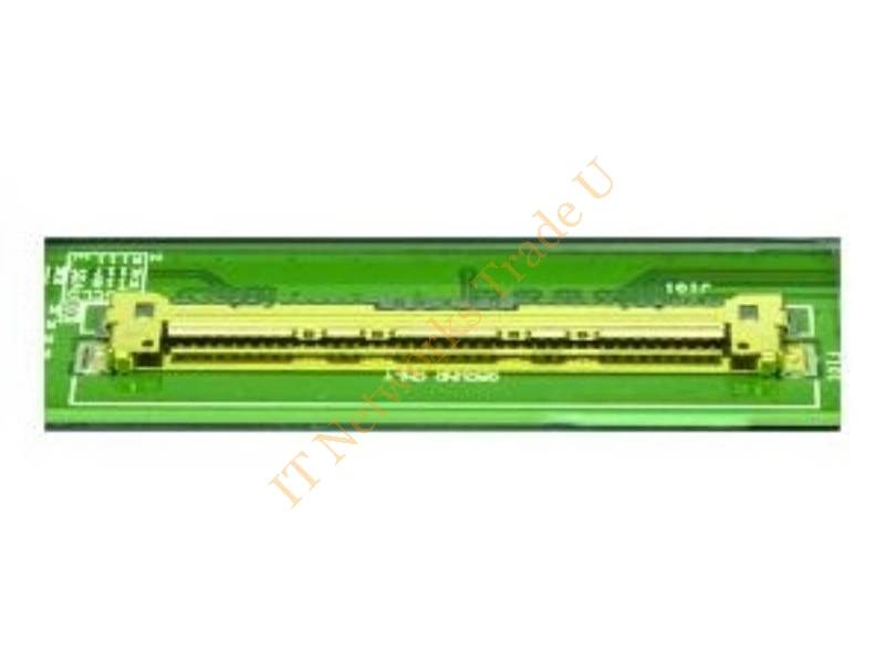 2P-04W4004 - 2-Power 2P-04W4004 Display notebook spare part Accessory