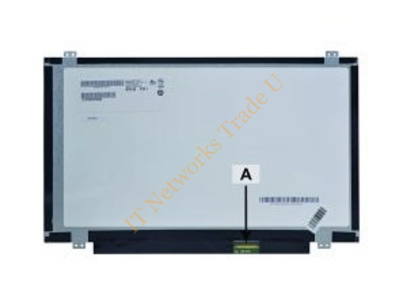 2-Power 2P-04W4446 Display notebook spare part Accessory