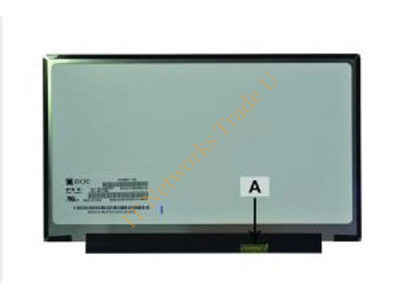 2-Power 2P-04X0325 Display notebook spare part Accessory
