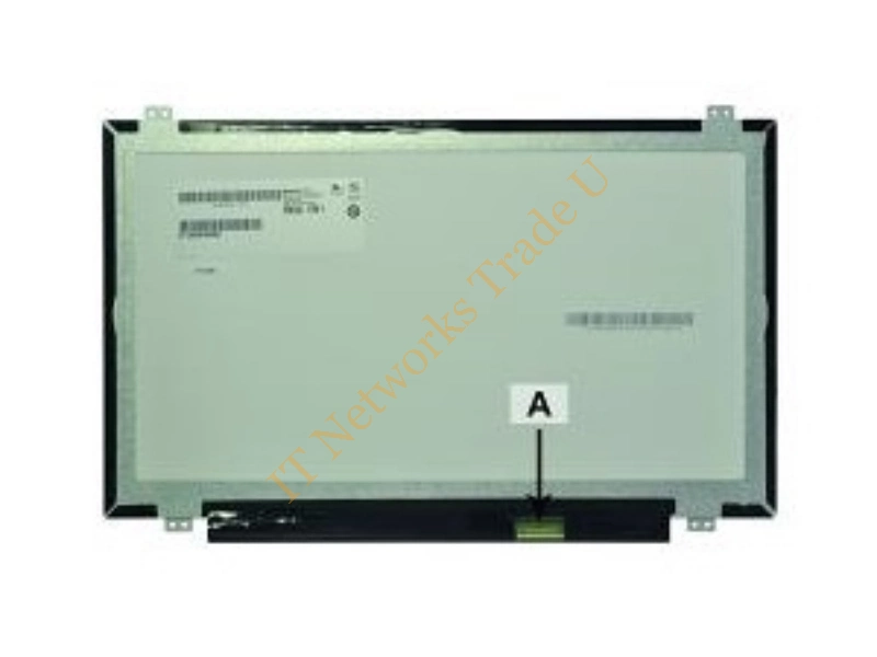 2-Power 2P-04X0436 Display notebook spare part Accessory