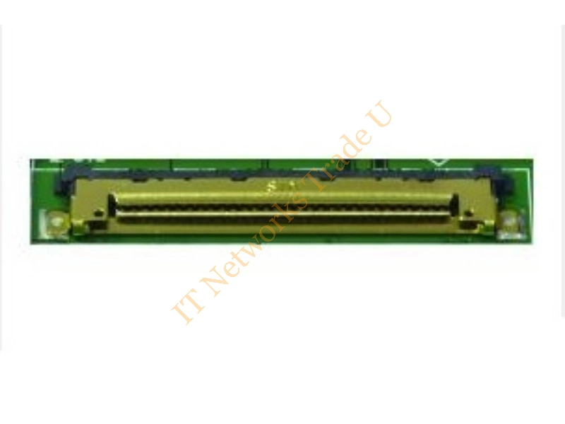 2-Power 2P-04X0437 Display notebook spare part Accessory