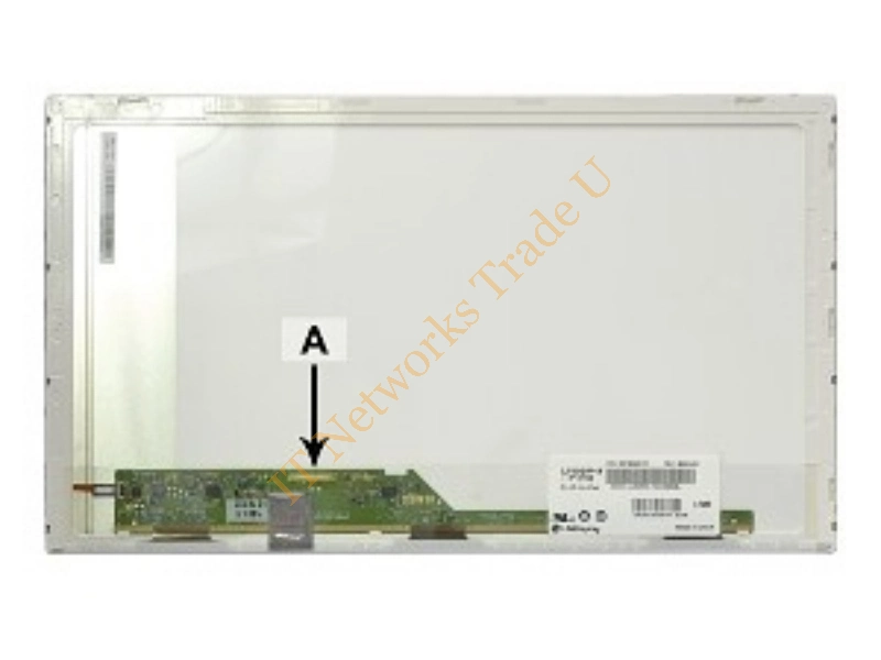 2-Power 2P-04X0513 Display notebook spare part Accessory