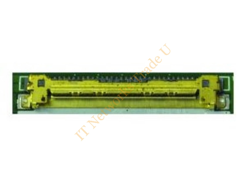 2P-04X0529 - 2-Power 2P-04X0529 Display notebook spare part Accessory