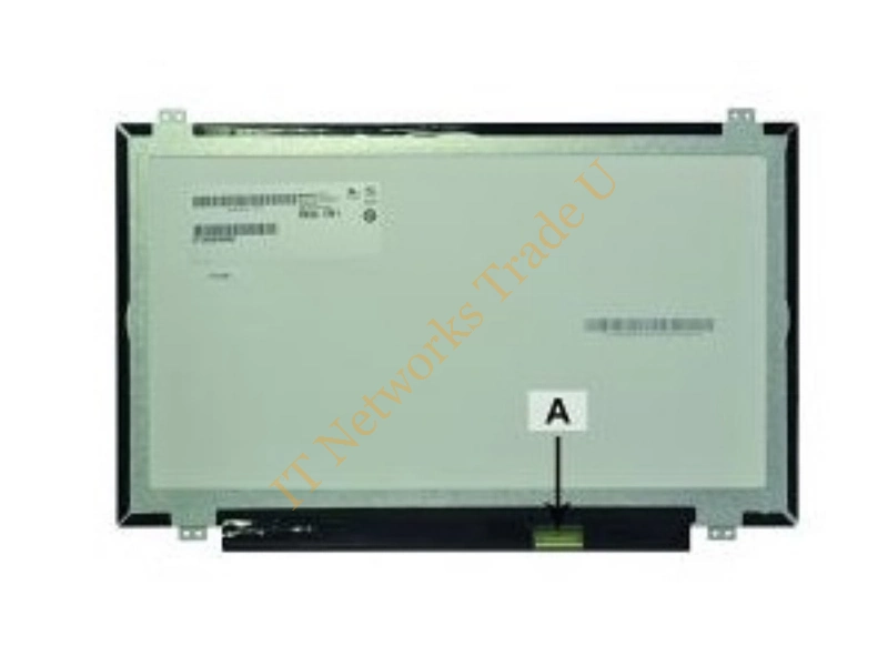 2-Power 2P-04X0626 Display notebook spare part Accessory
