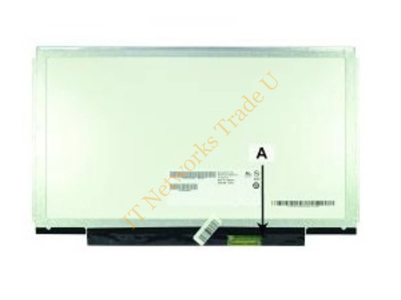 2P-04X1115 - 2-Power 2P-04X1115 Display notebook spare part Accessory