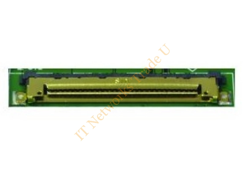 2-Power 2P-04X1765 Display notebook spare part Accessory