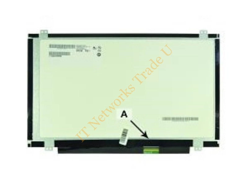 2-Power 2P-04X3843 Display notebook spare part Accessory