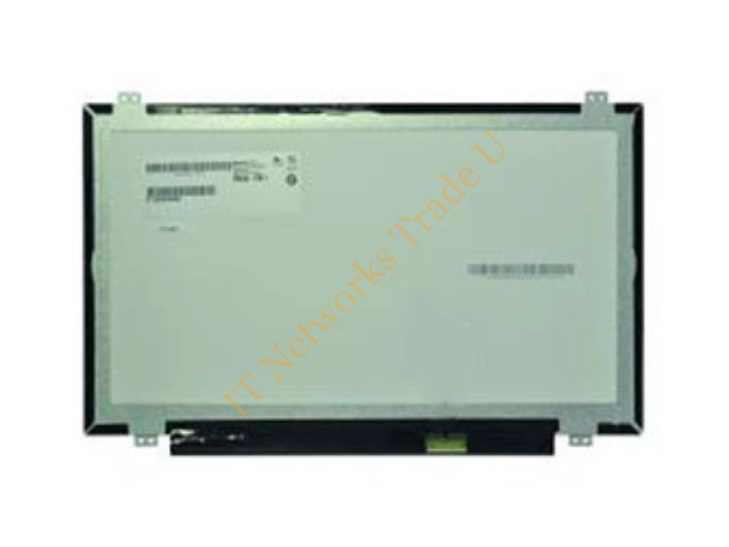 2-Power 2P-04X4807 Display notebook spare part Accessory