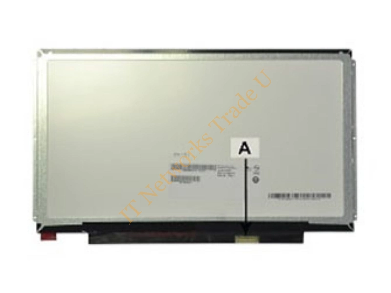 2-Power 2P-0F9RHP Display notebook spare part Accessory