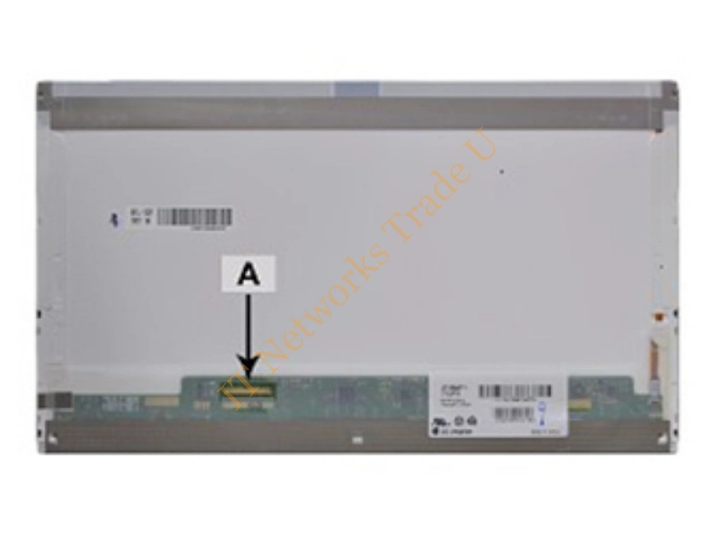 2P-18200453 - 2-Power 2P-18200453 notebook spare part Accessory