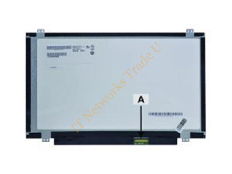 2-Power 2P-18200703 Display notebook spare part Accessory