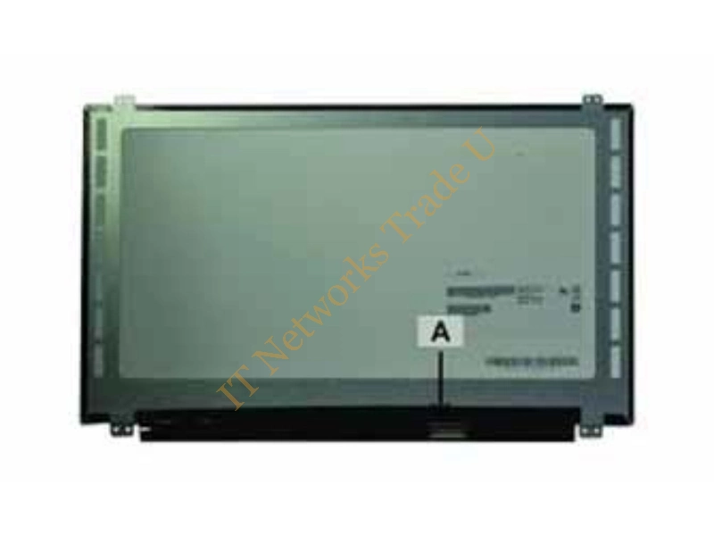2-Power 2P-18201673 Display notebook spare part Accessory