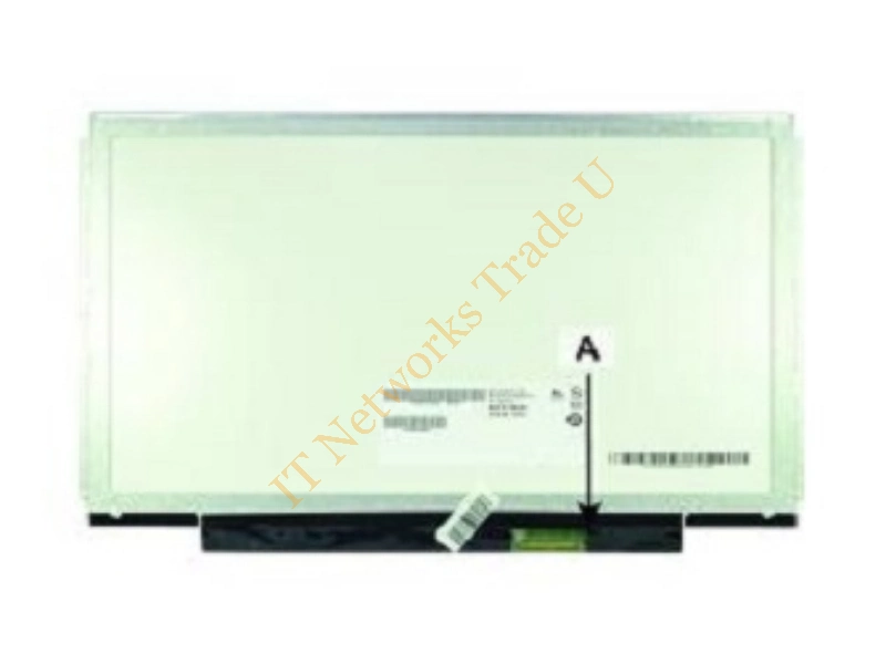 2-Power 2P-59387080 Display notebook spare part Accessory