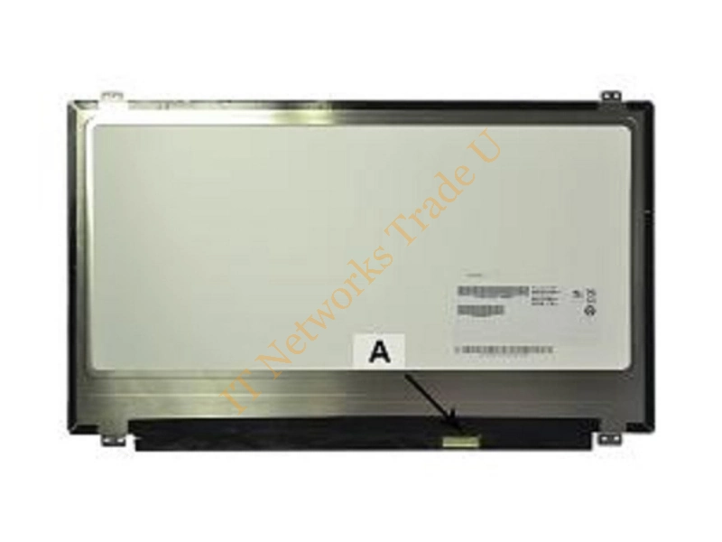 2-Power 2P-5D10G16541 Display notebook spare part Accessory