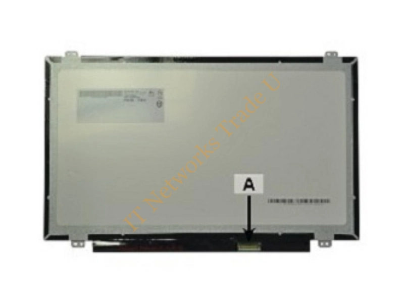 2-Power 2P-5D10H13021 Display notebook spare part Accessory
