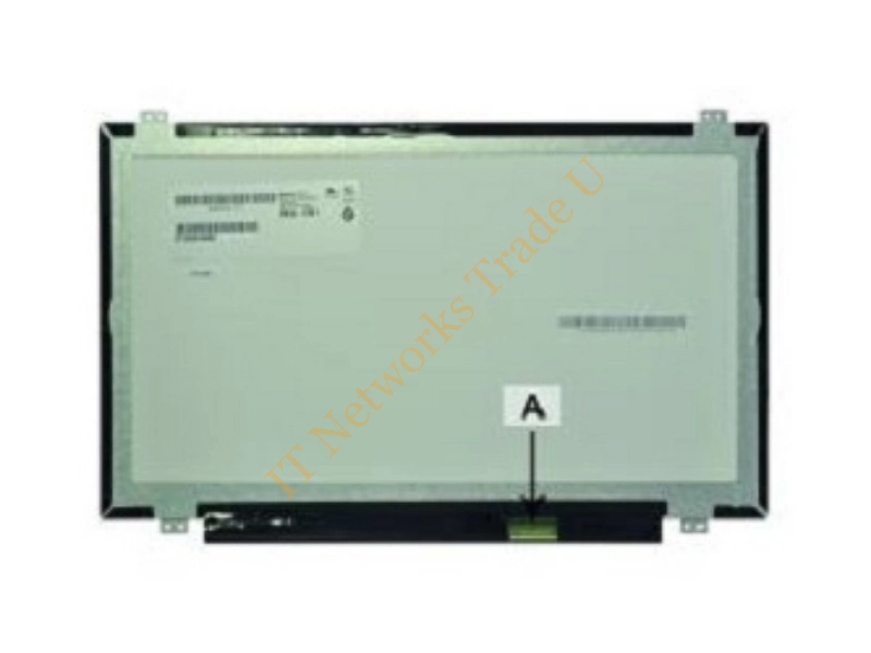 2-Power 2P-5D10H35705 Display notebook spare part Accessory