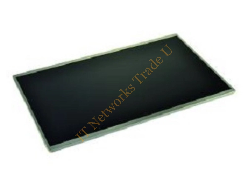 2P-650397-001 - 2-Power 2P-650397-001 Display notebook spare part Accessory