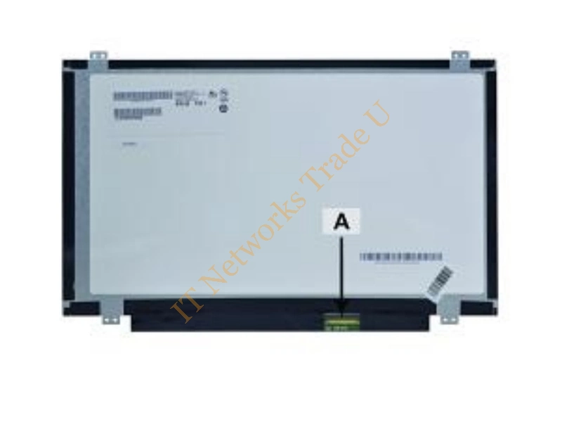 2-Power 2P-702871-001 Display notebook spare part Accessory