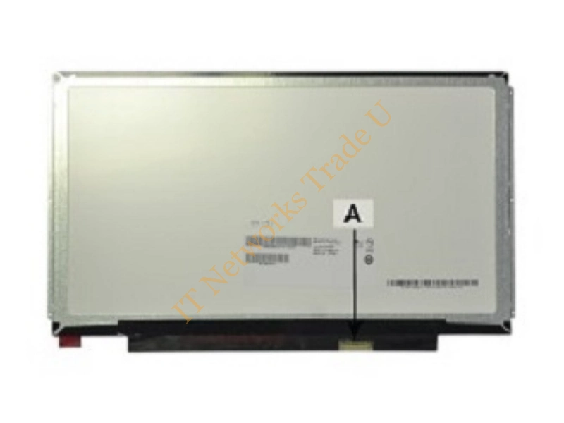 2-Power 2P-826377-001 Display notebook spare part Accessory