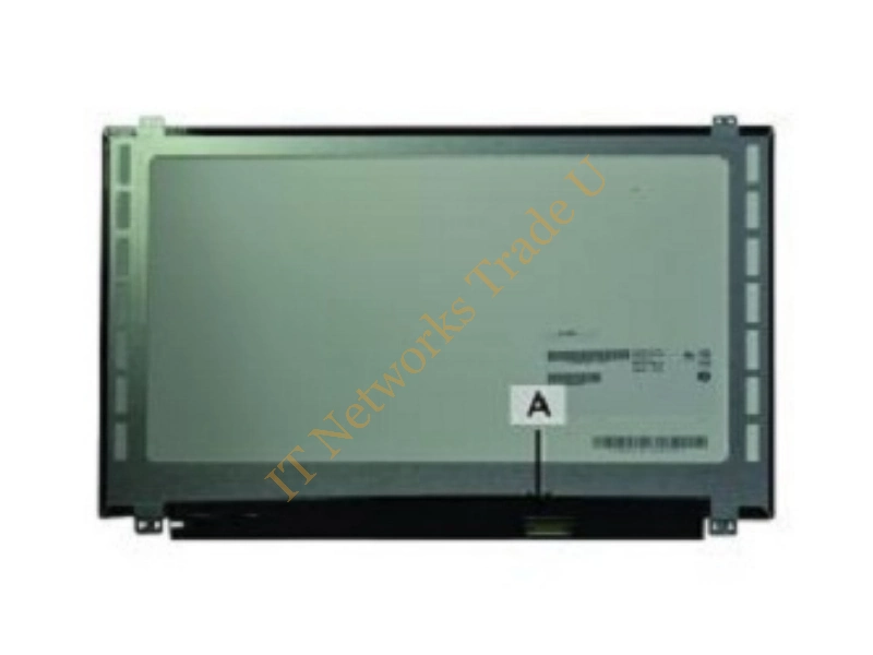 2-Power 2P-B156HTN03 V.7 Display notebook spare part Accessory