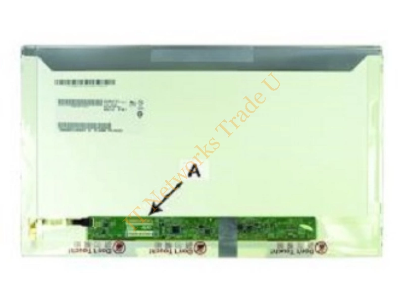 2-Power 2P-B156XW02V.5 Display notebook spare part Accessory