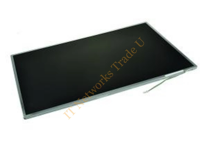 2-Power 2P-B170PW06 V.3 Display notebook spare part Accessory