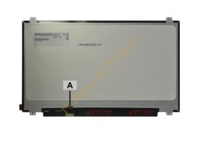 2-Power 2P-B173RTN02.1 Display notebook spare part Accessory