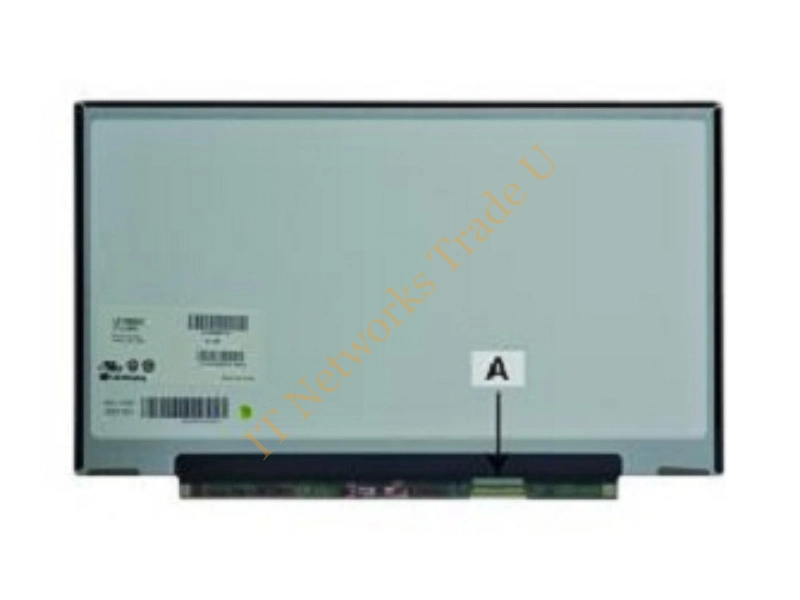 2-Power 2P-G33C0006F110 Display notebook spare part Accessory
